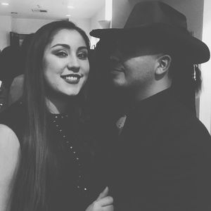 Meet your Posher, Ivan